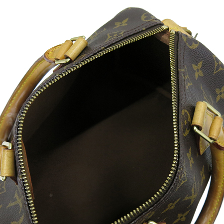 Louis Vuitton(���̺���) M41528 ���׷� ĵ���� ���ǵ� 25 ��Ʈ�� �̹���5 - ���̺��� �߰���ǰ