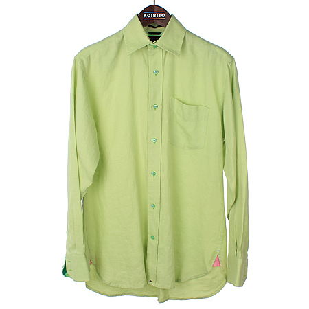 Ÿ��  ����