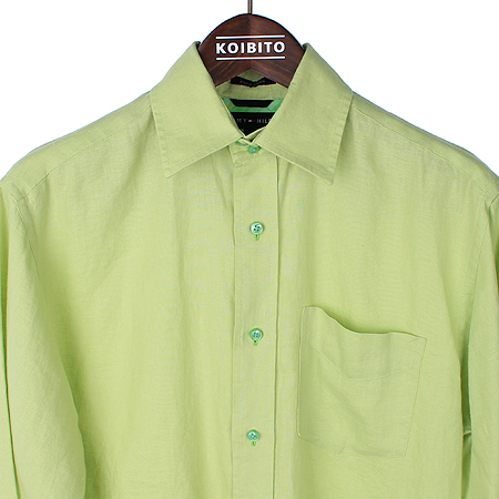 Tommy(Ÿ��) �׸��÷� ���� ���� �̹���2 - ���̺��� �߰���ǰ