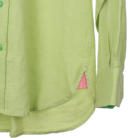 Tommy(Ÿ��) �׸��÷� ���� ���� �̹���3 - ���̺��� �߰���ǰ