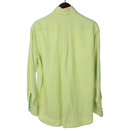 Tommy(Ÿ��) �׸��÷� ���� ���� �̹���4 - ���̺��� �߰���ǰ