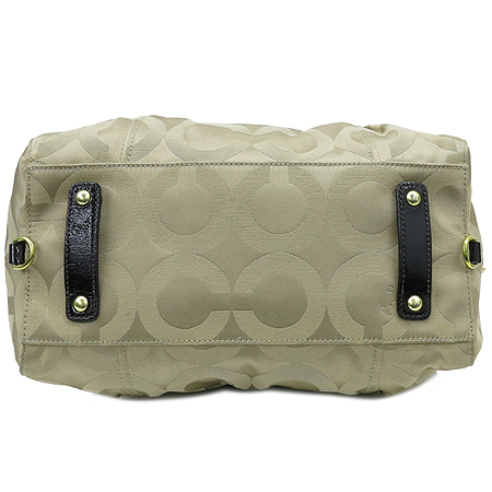 Coach(��ġ) 14294 �ΰ� ��� Ʈ���� ���� 2WAY �̹���5 - ���̺��� �߰���ǰ