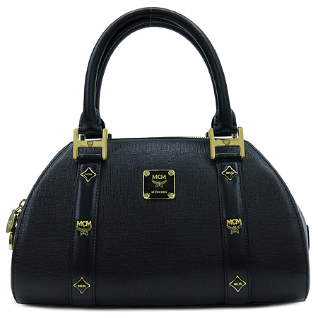 ������  ��Ʈ��