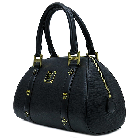 MCM(������) 1011076070312 ���� �ΰ� ��� ���� ���� ������ ��Ʈ�� �̹���2 - ���̺��� �߰���ǰ