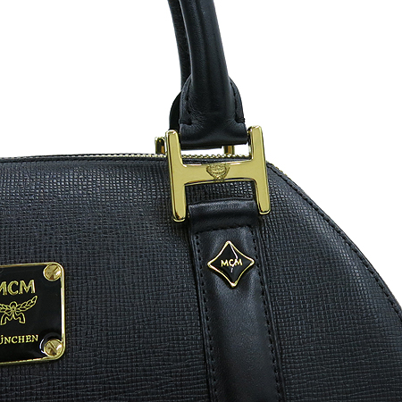 MCM(������) 1011076070312 ���� �ΰ� ��� ���� ���� ������ ��Ʈ�� �̹���3 - ���̺��� �߰���ǰ