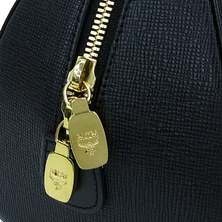 MCM(������) 1011076070312 ���� �ΰ� ��� ���� ���� ������ ��Ʈ�� �̹���4 - ���̺��� �߰���ǰ