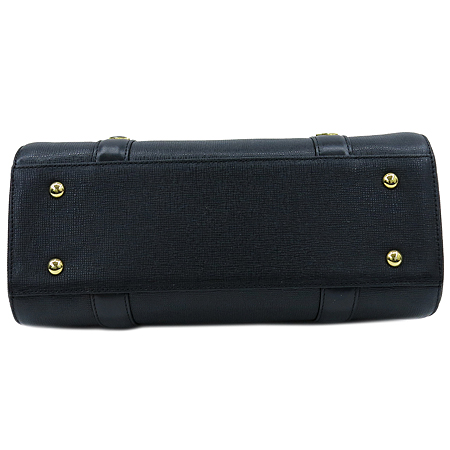 MCM(������) 1011076070312 ���� �ΰ� ��� ���� ���� ������ ��Ʈ�� �̹���5 - ���̺��� �߰���ǰ