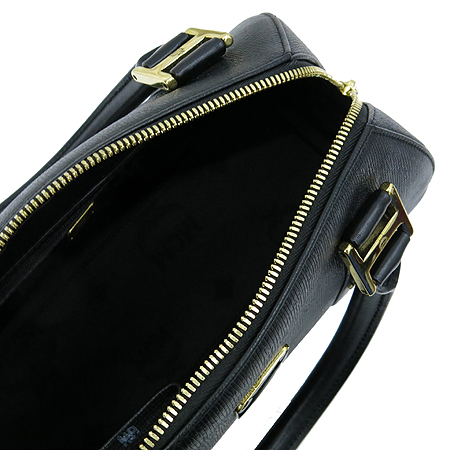 MCM(������) 1011076070312 ���� �ΰ� ��� ���� ���� ������ ��Ʈ�� �̹���6 - ���̺��� �߰���ǰ