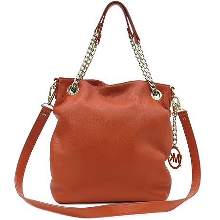 ����Ŭ�ھ  2-WAY