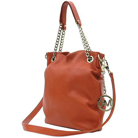 MICHAELKORS(����Ŭ�ھ) ������ ���� ���� �ΰ� ��� 2WAY �̹���2 - ���̺��� �߰���ǰ