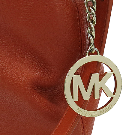 MICHAELKORS(����Ŭ�ھ) ������ ���� ���� �ΰ� ��� 2WAY �̹���3 - ���̺��� �߰���ǰ