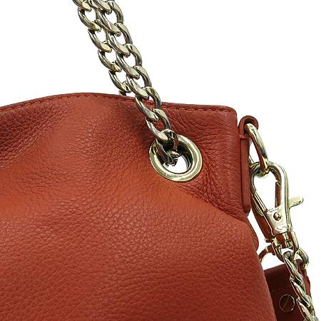 MICHAELKORS(����Ŭ�ھ) ������ ���� ���� �ΰ� ��� 2WAY �̹���4 - ���̺��� �߰���ǰ