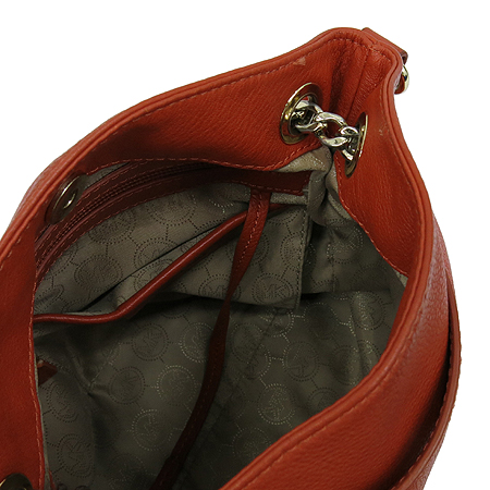 MICHAELKORS(����Ŭ�ھ) ������ ���� ���� �ΰ� ��� 2WAY �̹���5 - ���̺��� �߰���ǰ