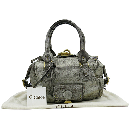 ���ο�  ��Ʈ��