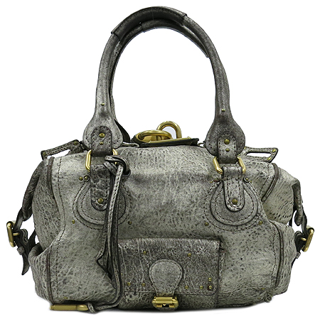 Chloe(���ο�) ��Ƽ�� ����� ���� ��� �е��� ���� ������ ��Ʈ�� �̹���2 - ���̺��� �߰���ǰ