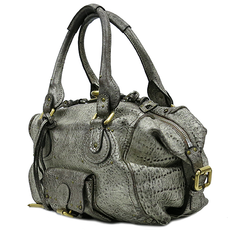 Chloe(���ο�) ��Ƽ�� ����� ���� ��� �е��� ���� ������ ��Ʈ�� �̹���3 - ���̺��� �߰���ǰ