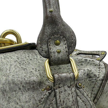 Chloe(���ο�) ��Ƽ�� ����� ���� ��� �е��� ���� ������ ��Ʈ�� �̹���4 - ���̺��� �߰���ǰ