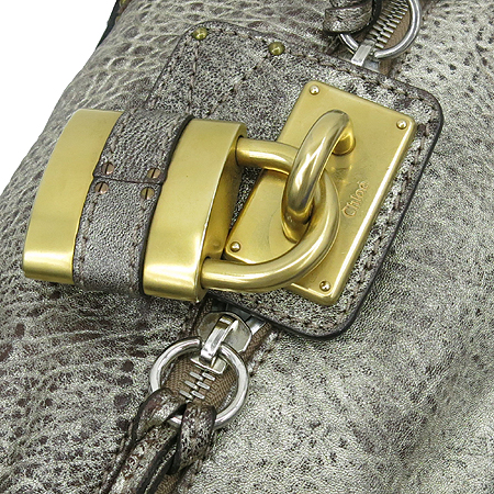 Chloe(���ο�) ��Ƽ�� ����� ���� ��� �е��� ���� ������ ��Ʈ�� �̹���5 - ���̺��� �߰���ǰ