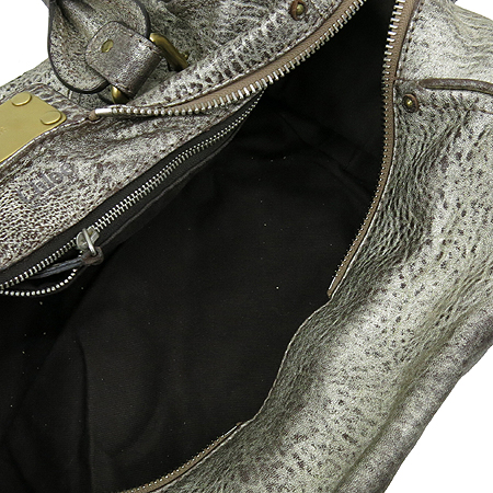 Chloe(���ο�) ��Ƽ�� ����� ���� ��� �е��� ���� ������ ��Ʈ�� �̹���6 - ���̺��� �߰���ǰ