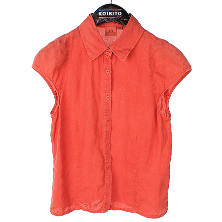 �Ƹ�����  ����