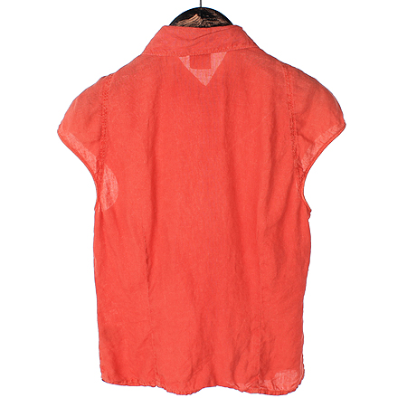 Armani Exchange(�Ƹ����� �ͽ�ü����) �������÷� ���� �μҸ� ���� �̹���4 - ���̺��� �߰���ǰ