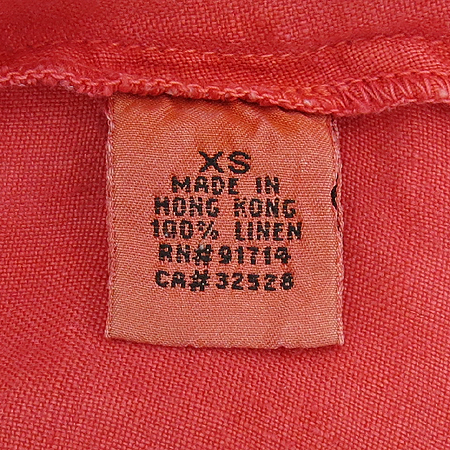 Armani Exchange(�Ƹ����� �ͽ�ü����) �������÷� ���� �μҸ� ���� �̹���5 - ���̺��� �߰���ǰ