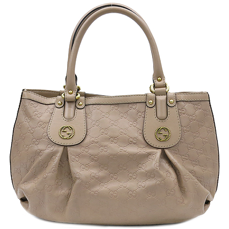 ���� GG �ڰ��� ��Ʈ�� 