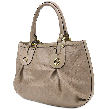 Gucci(����) 269953 GG�ΰ� ��ƽ ���� �ø� ���� ����� �̹���2 - ���̺��� �߰���ǰ