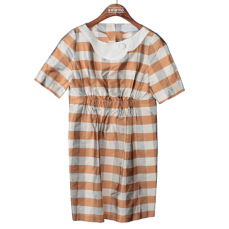 ����Ʃ��Ʈ  ���ǽ�