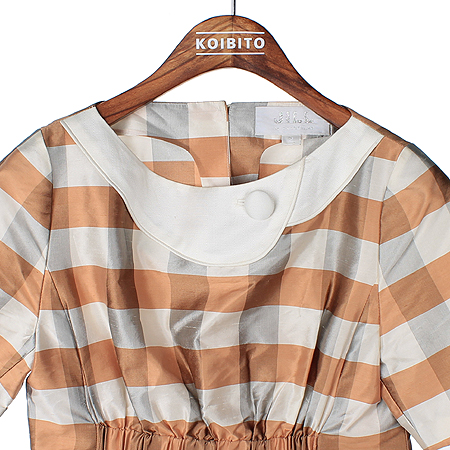 Jill Stuart(����Ʃ��Ʈ) ��ũ ���ǽ� �̹���2 - ���̺��� �߰���ǰ