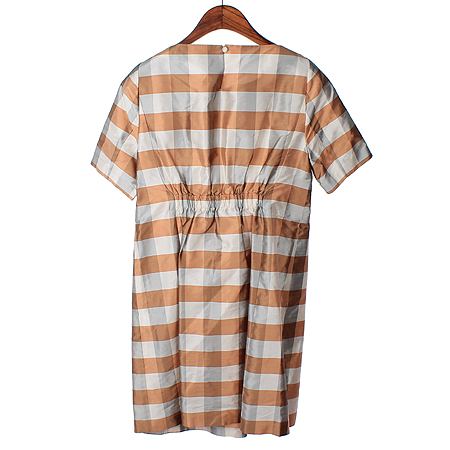 Jill Stuart(����Ʃ��Ʈ) ��ũ ���ǽ� �̹���3 - ���̺��� �߰���ǰ