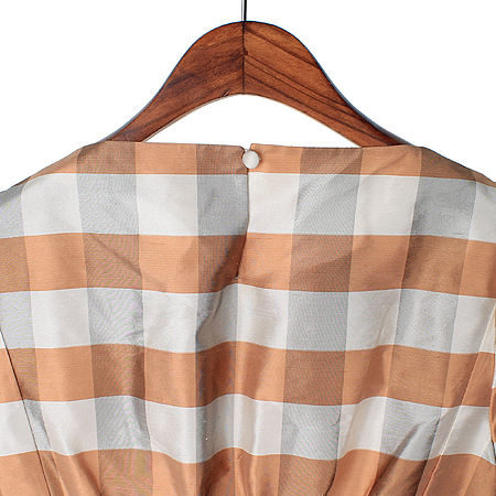 Jill Stuart(����Ʃ��Ʈ) ��ũ ���ǽ� �̹���4 - ���̺��� �߰���ǰ