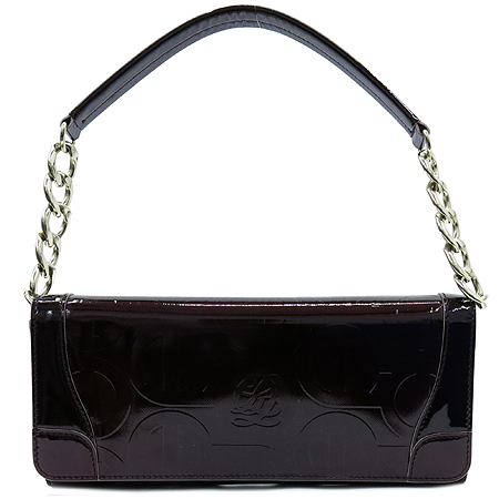 ���̱����  �����