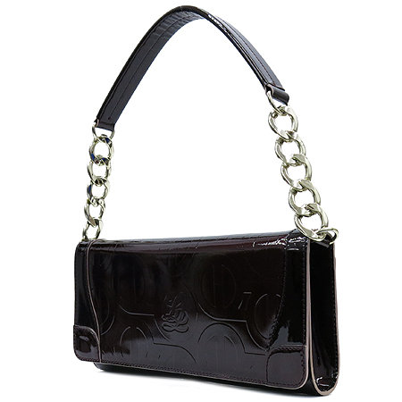 Louis_Quatorze(���̱����) ���� ���� ���̴�Ʈ ���� ü�� ����� �̹���2 - ���̺��� �߰���ǰ