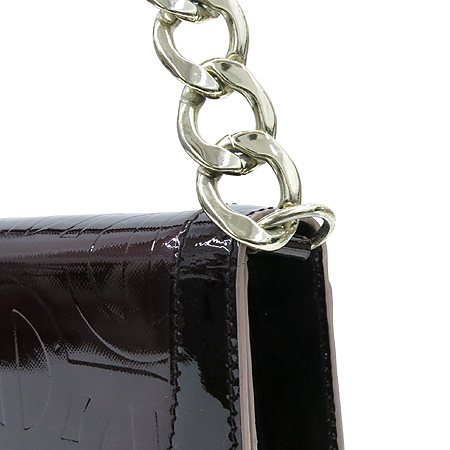 Louis_Quatorze(���̱����) ���� ���� ���̴�Ʈ ���� ü�� ����� �̹���3 - ���̺��� �߰���ǰ