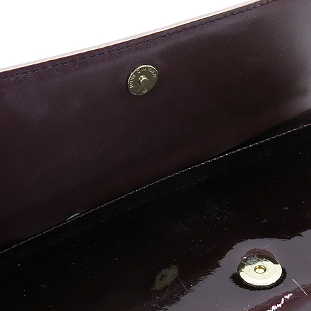 Louis_Quatorze(���̱����) ���� ���� ���̴�Ʈ ���� ü�� ����� �̹���4 - ���̺��� �߰���ǰ