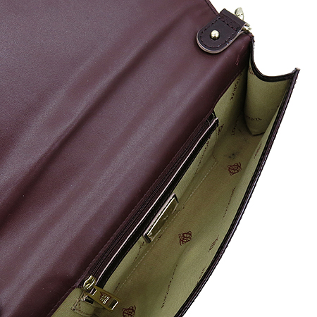 Louis_Quatorze(���̱����) ���� ���� ���̴�Ʈ ���� ü�� ����� �̹���5 - ���̺��� �߰���ǰ