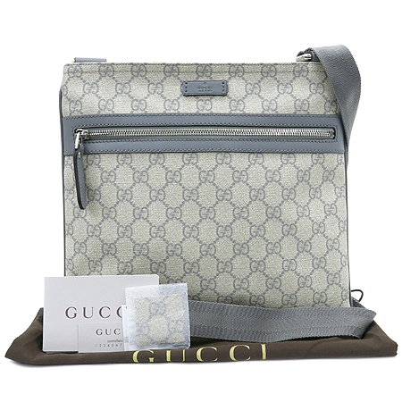 ���� PVC �޽��� ũ�ν��� 