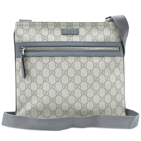 Gucci(����) 295257 GG �ΰ� PVC ũ�ν��� �̹���2 - ���̺��� �߰���ǰ