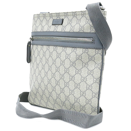 Gucci(����) 295257 GG �ΰ� PVC ũ�ν��� �̹���3 - ���̺��� �߰���ǰ