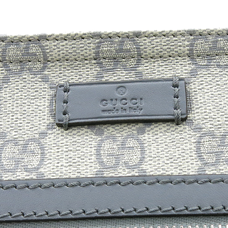 Gucci(����) 295257 GG �ΰ� PVC ũ�ν��� �̹���4 - ���̺��� �߰���ǰ