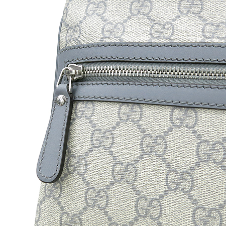 Gucci(����) 295257 GG �ΰ� PVC ũ�ν��� �̹���5 - ���̺��� �߰���ǰ