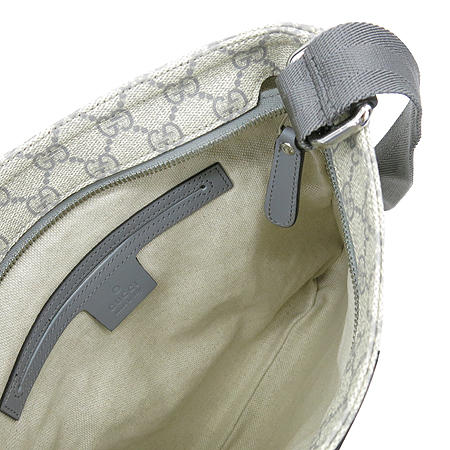 Gucci(����) 295257 GG �ΰ� PVC ũ�ν��� �̹���6 - ���̺��� �߰���ǰ