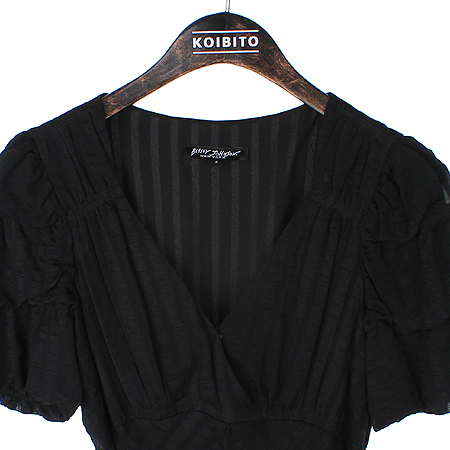 BETSEY JOHNSON(��������) �����÷� ���ǽ� (�㸮��SET) �̹���2 - ���̺��� �߰���ǰ