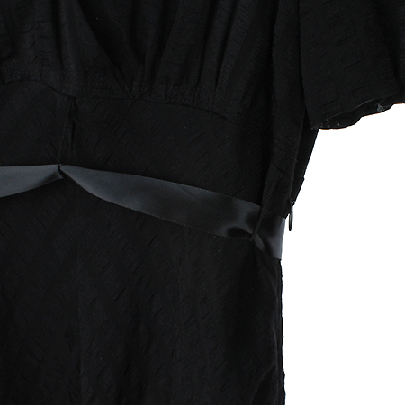 BETSEY JOHNSON(��������) �����÷� ���ǽ� (�㸮��SET) �̹���3 - ���̺��� �߰���ǰ