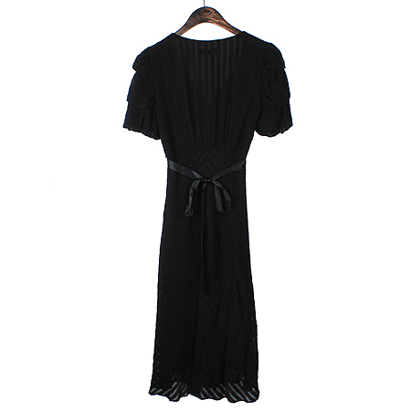 BETSEY JOHNSON(��������) �����÷� ���ǽ� (�㸮��SET) �̹���4 - ���̺��� �߰���ǰ