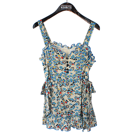 �ȳ�����  ����