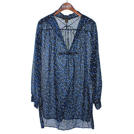 ���̺���  ���콺