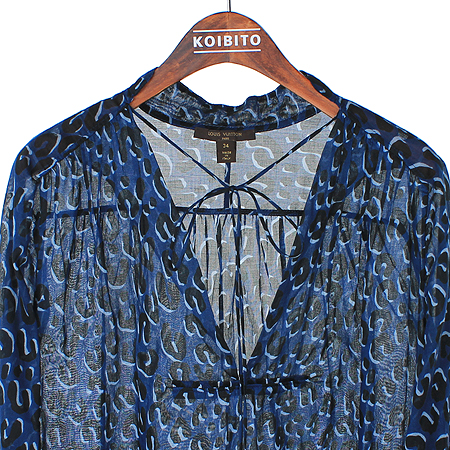 Louis Vuitton(���̺���) �����÷� ���콺 �̹���2 - ���̺��� �߰���ǰ