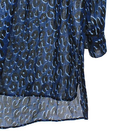 Louis Vuitton(���̺���) �����÷� ���콺 �̹���3 - ���̺��� �߰���ǰ